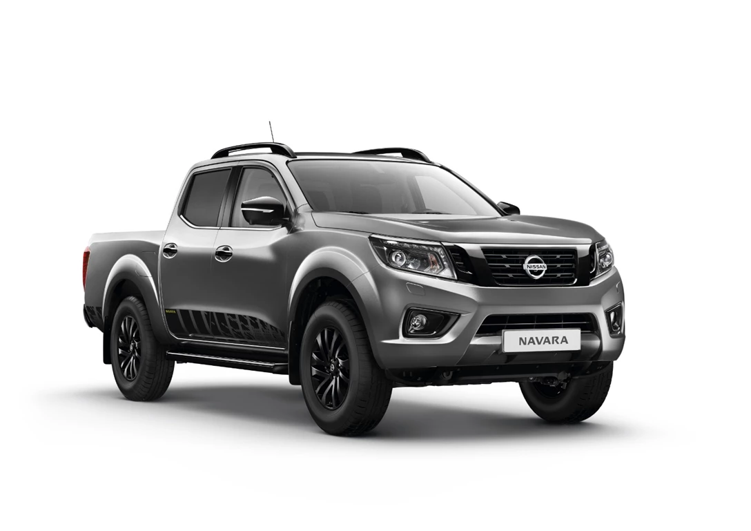 1602124-426232261_Nissan_Navara_N-Guard_LHD.jpg