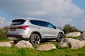1674907-Hyundai-Santa_Fe_US-Version-2023-03.jpeg