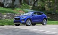 1650870-2018-jaguar-e-pace-99leadgallery-1529938784.jpg