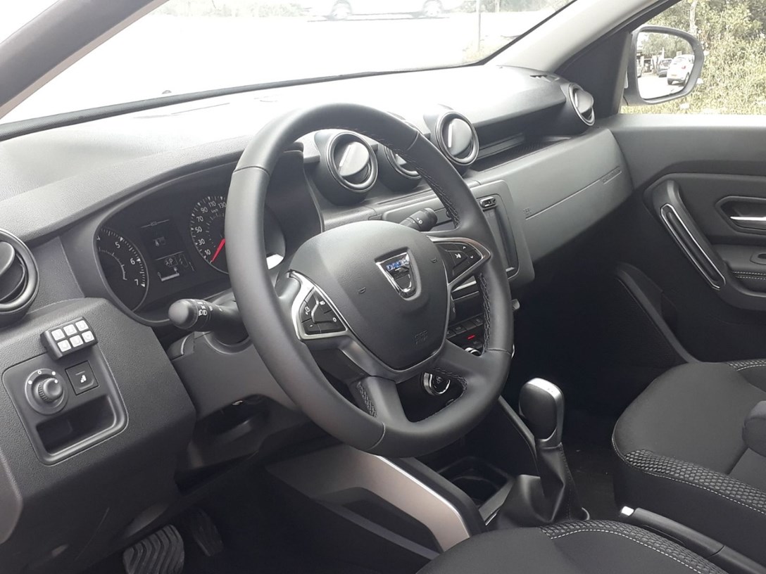 1595470-WhatsApp Image 2018-05-09 at 13.31.18.jpeg