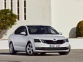 1609235-Skoda-Octavia 1.jpg