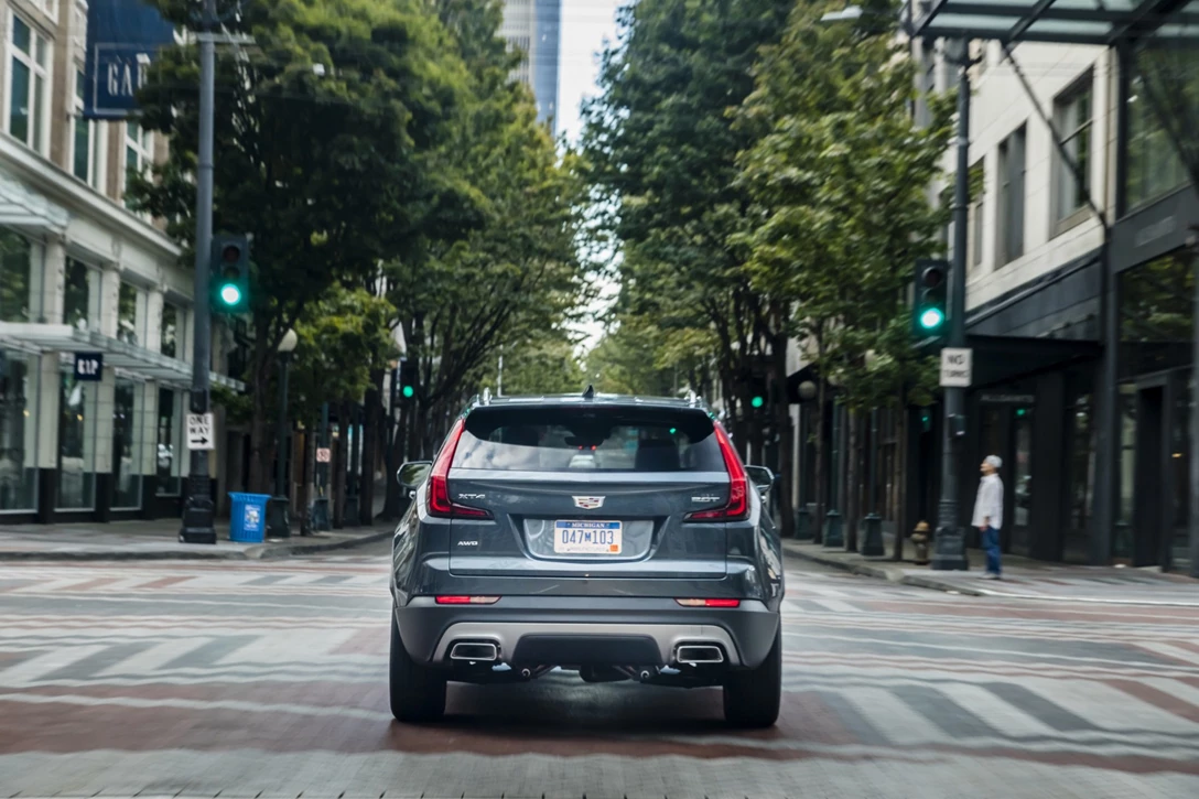 1604907-קאדילק XT4 - מבחן דרכים (השקה) (9).jpg