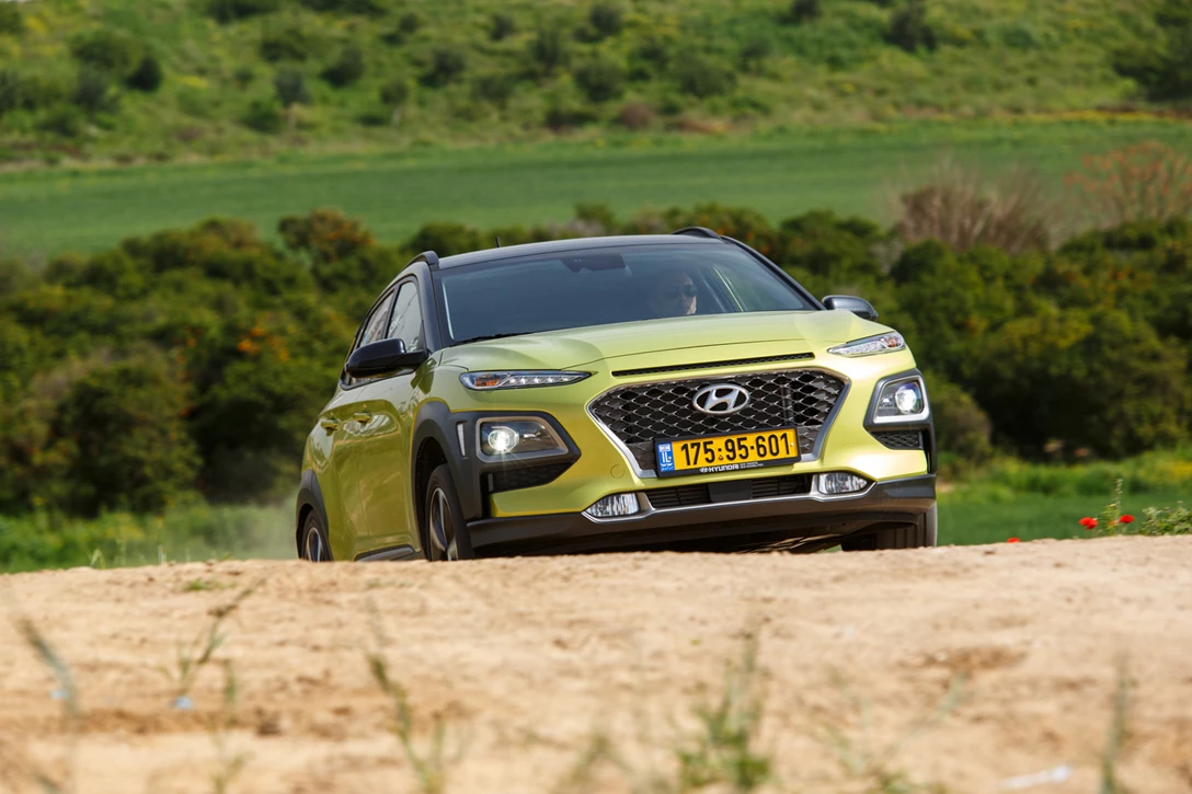 1592653-יונדאי קונה צילום תומר פדר (7).jpg