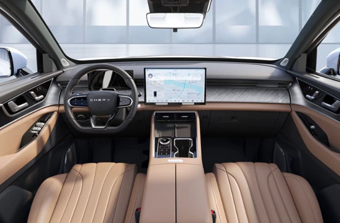 1712141-Screenshot 2025-08-04 073247.png