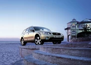 1600238-Subaru-Outback-2004-1600-01.jpg