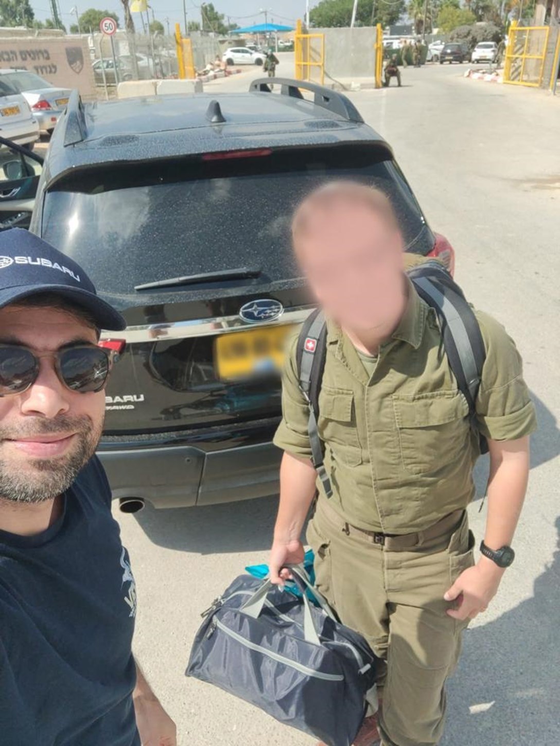 1690433-סמלת בחירום צילום יחצ .jpeg