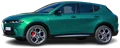 1683342-Alfa_Romeo-Tonale-2023a.png