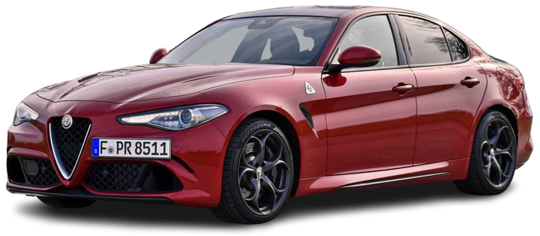 1677135-Alfa_Romeo-Giulia-2023.png
