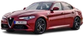 1677135-Alfa_Romeo-Giulia-2023.png