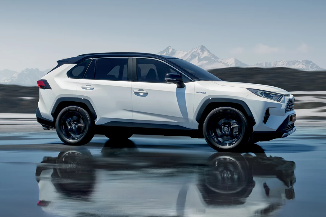 1604275-טויוטה ראב4.jpg