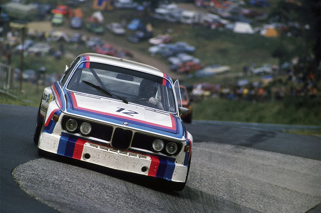 1674857-art-mg-bmwe9csl73jnurb6h.jpg