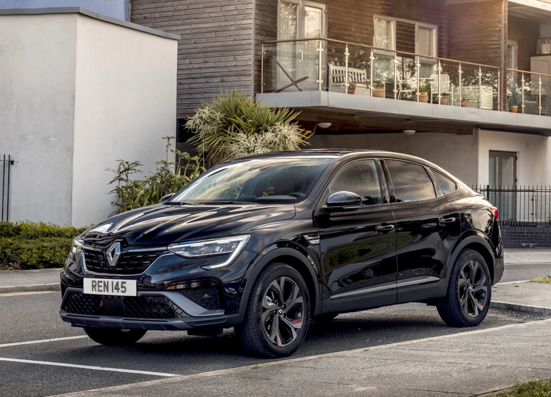 1678756-Renault-Arkana-2023-04.jpg
