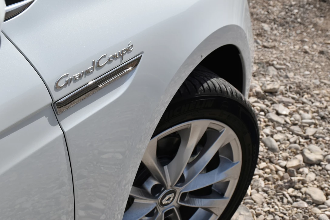 1584104-גרנד קופה (4).jpg