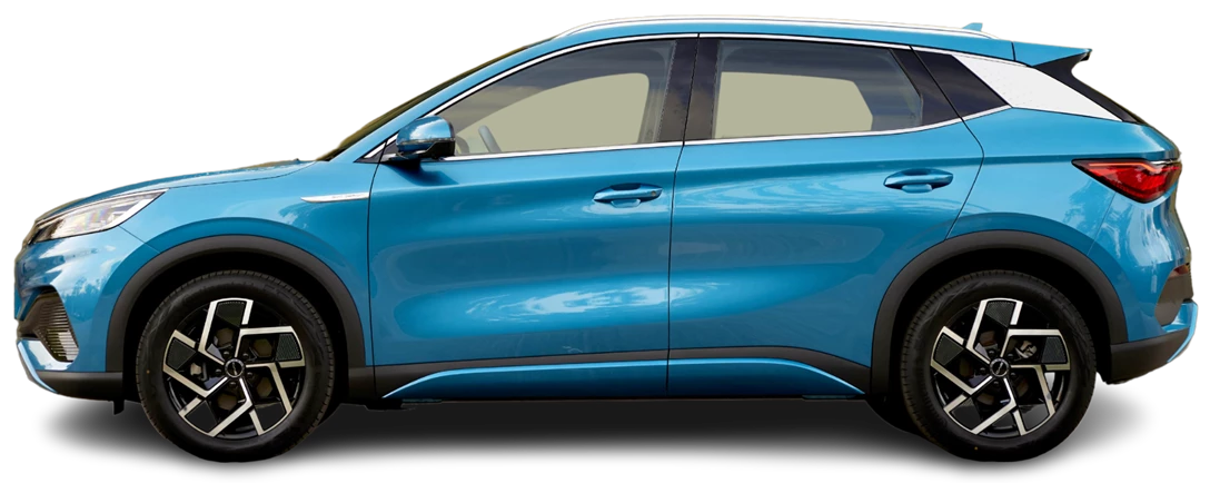 1667312-BYD-Atto 3-2022.png