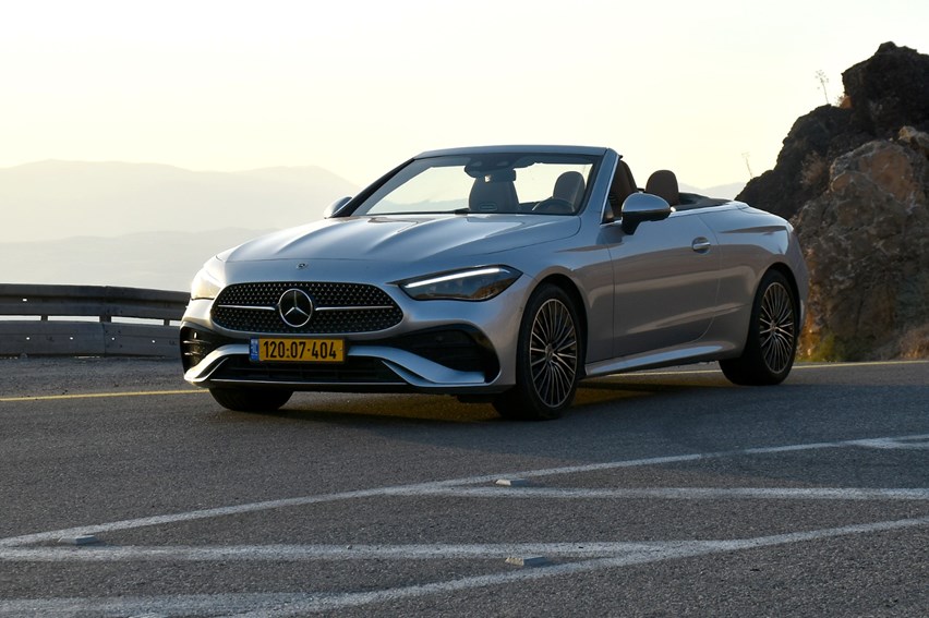 WhatsApp Image 2025-09-28 at 10.22.53.jpeg