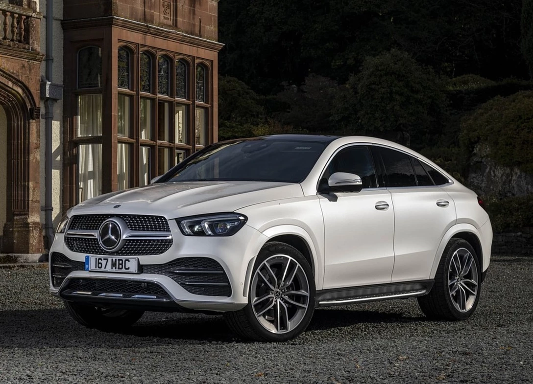 1656243-Mercedes-Benz-GLE-Coupe-2022-01.jpg