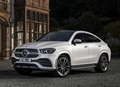 1656243-Mercedes-Benz-GLE-Coupe-2022-01.jpg