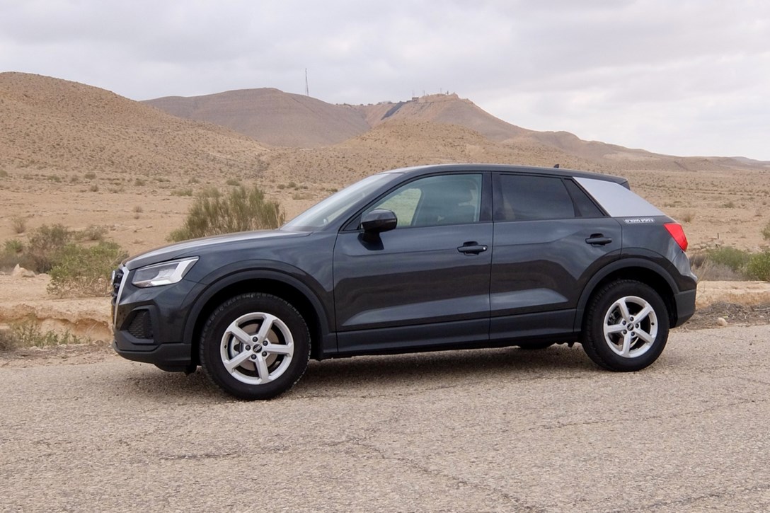 1643071-אודי Q2 מתיחת פנים - 13.jpeg