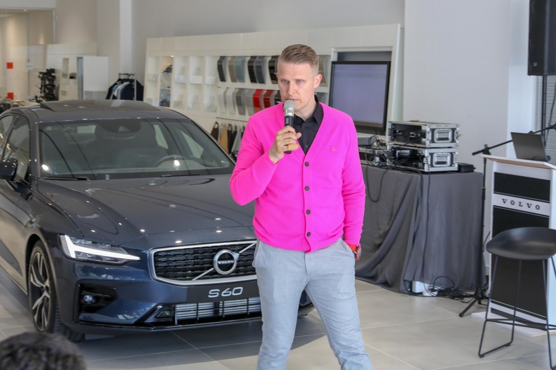 1618386-WhatsApp Image 2019-06-20 at 10.14.09.jpeg