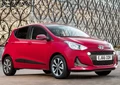 1636120-Hyundai-i10-2019-01.jpg