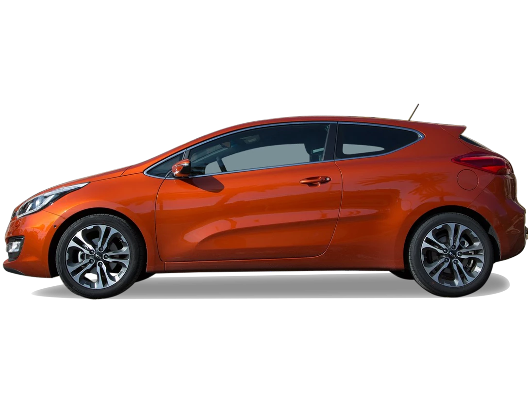 1583341-Kia-Pro_Ceed.png