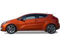 1583341-Kia-Pro_Ceed.png