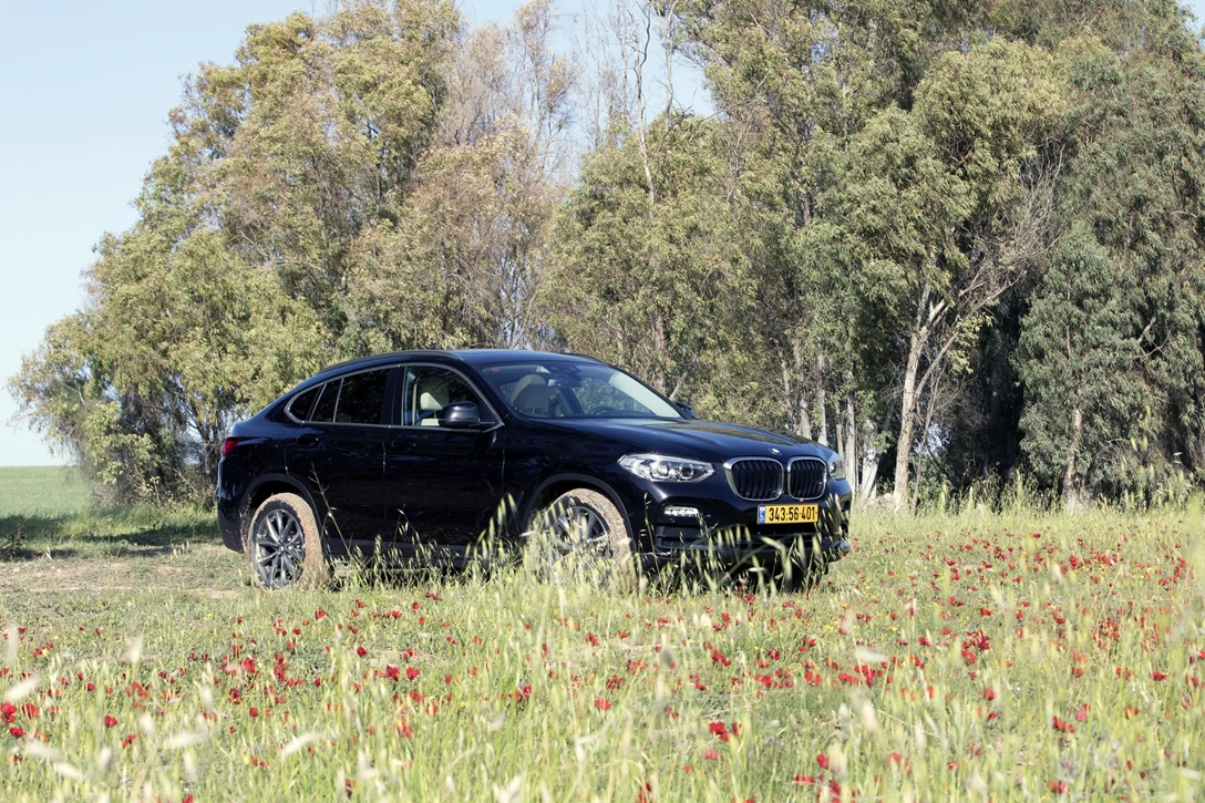 1614084-ב.מ.וו X4 - מבחן דרכים  (9).jpg