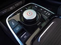 1651678-Kia-Niro-2022-fl-11.jpg