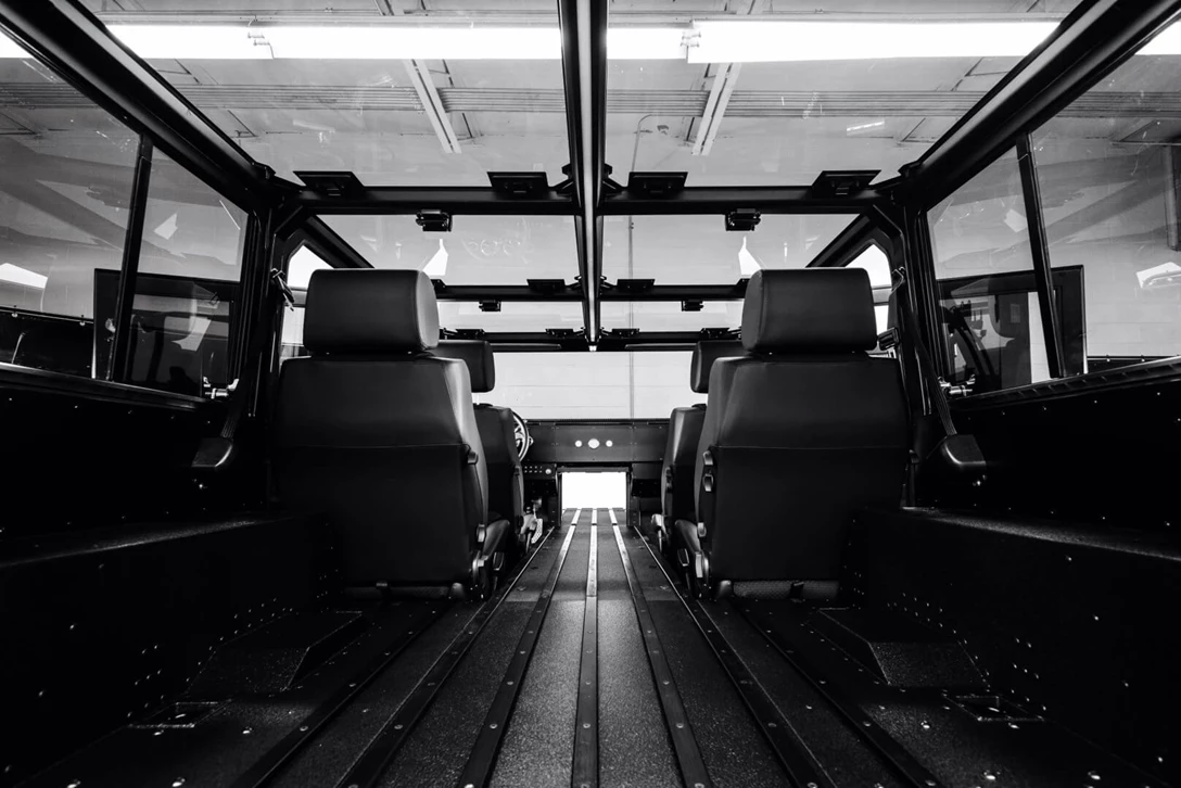 1623379-Bollinger Interior.jpg