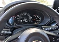 1673864-Mazda-CX-5-2023-07.jpg