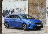 1653614-Kia-Ceed-2022-01.jpg