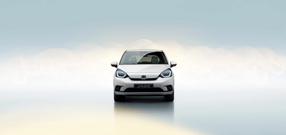 1624069-193821_Honda_Jazz_Exterior_Front.jpg
