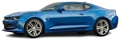 1660988-Chevrolet-Camaro-2017-main.png