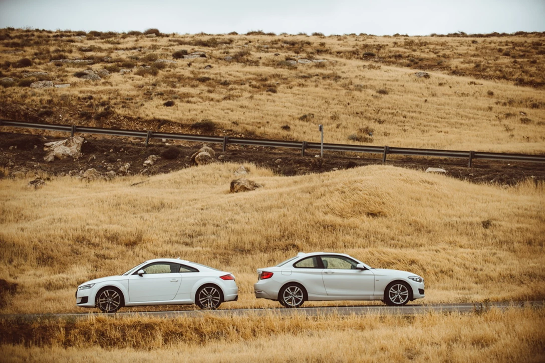 1601242-BY BENNY DOUTSH-16.jpg