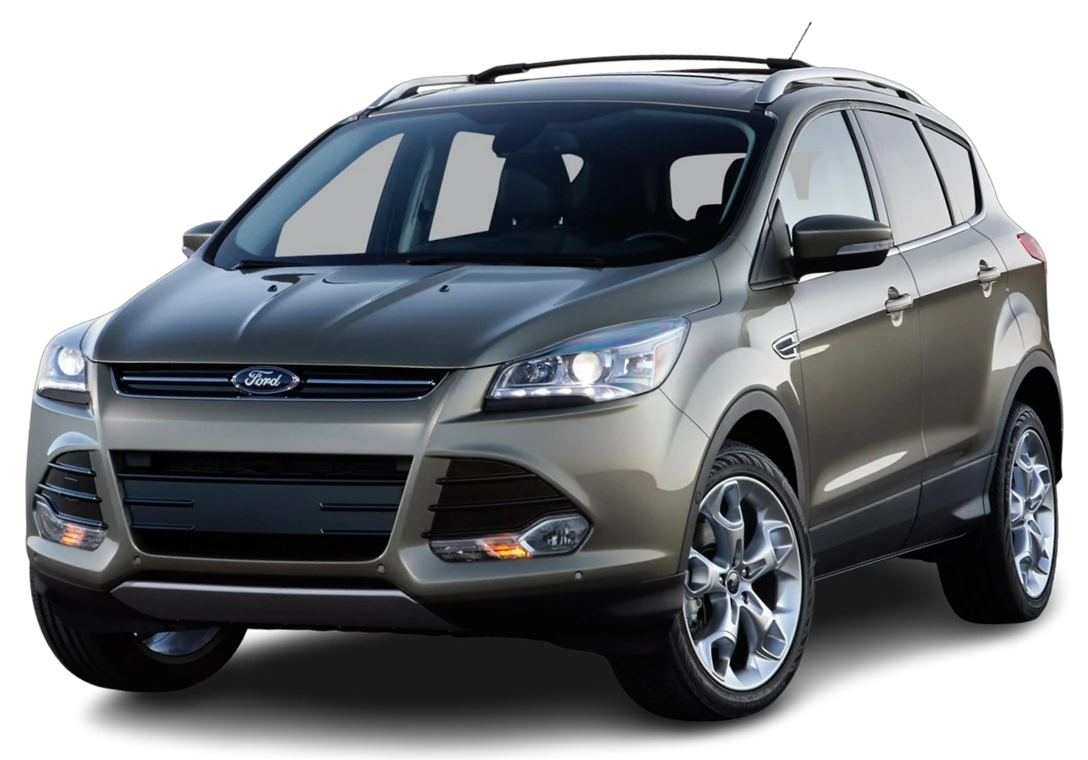 1658282-2013_ford_escape_11_1920x1080-removebg.png