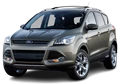 1658282-2013_ford_escape_11_1920x1080-removebg.png