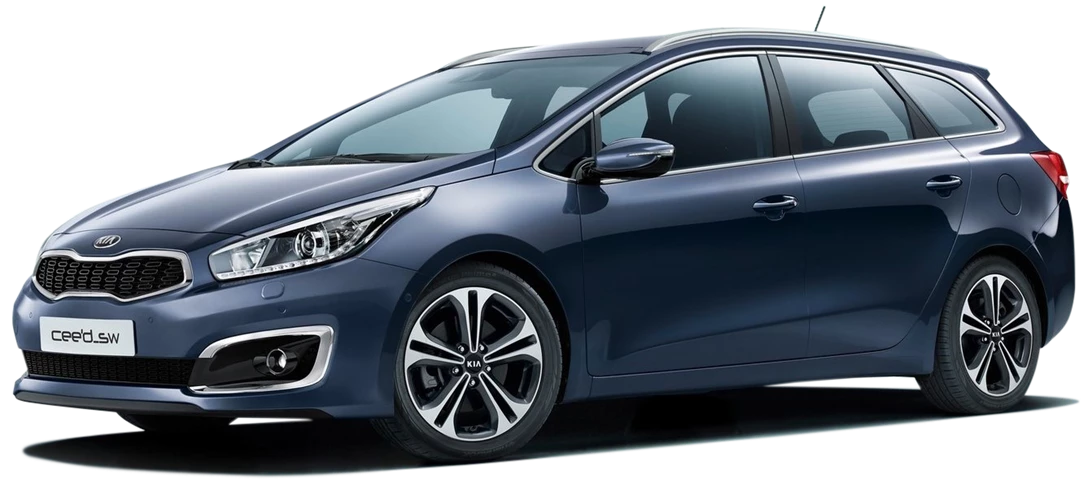 1643916-Kia-Ceed-2018-main.png