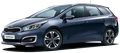 1643916-Kia-Ceed-2018-main.png