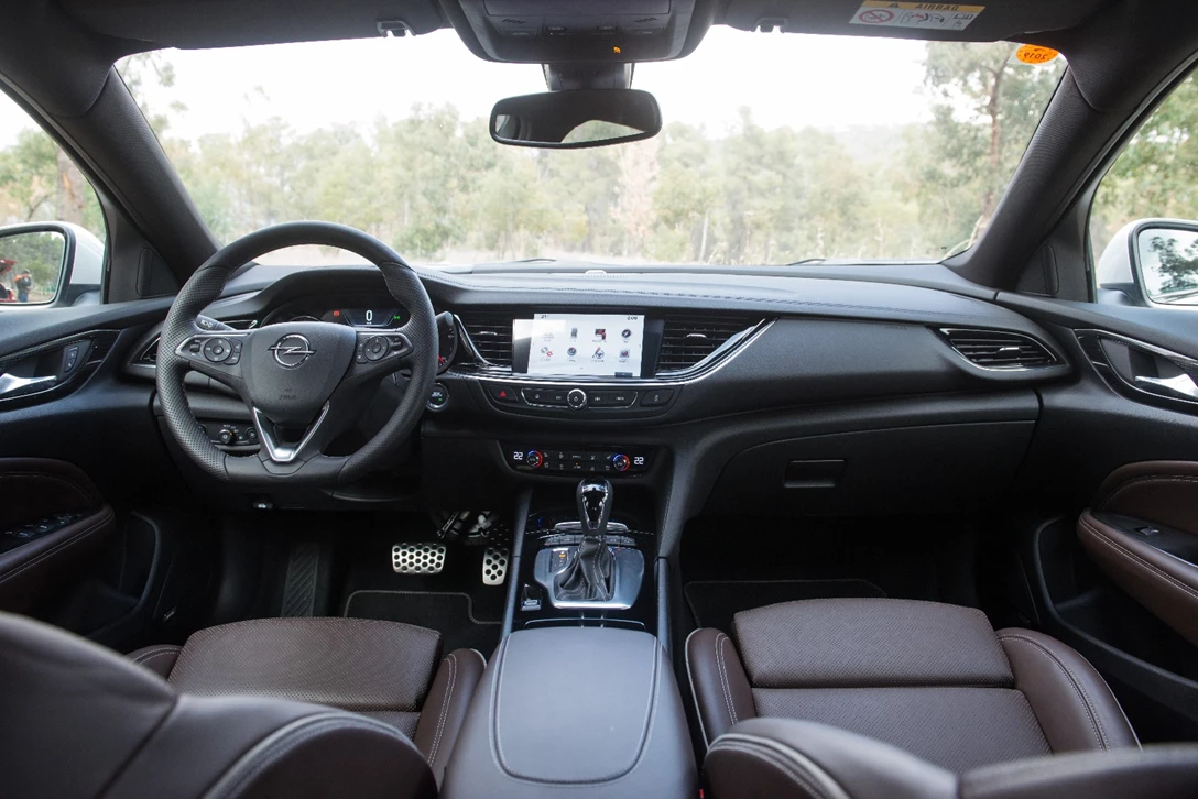 1591920-benny doutsh (54).JPG