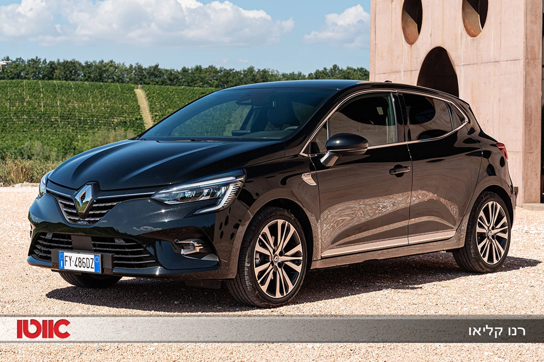 1623105-רנו קליאו.jpg