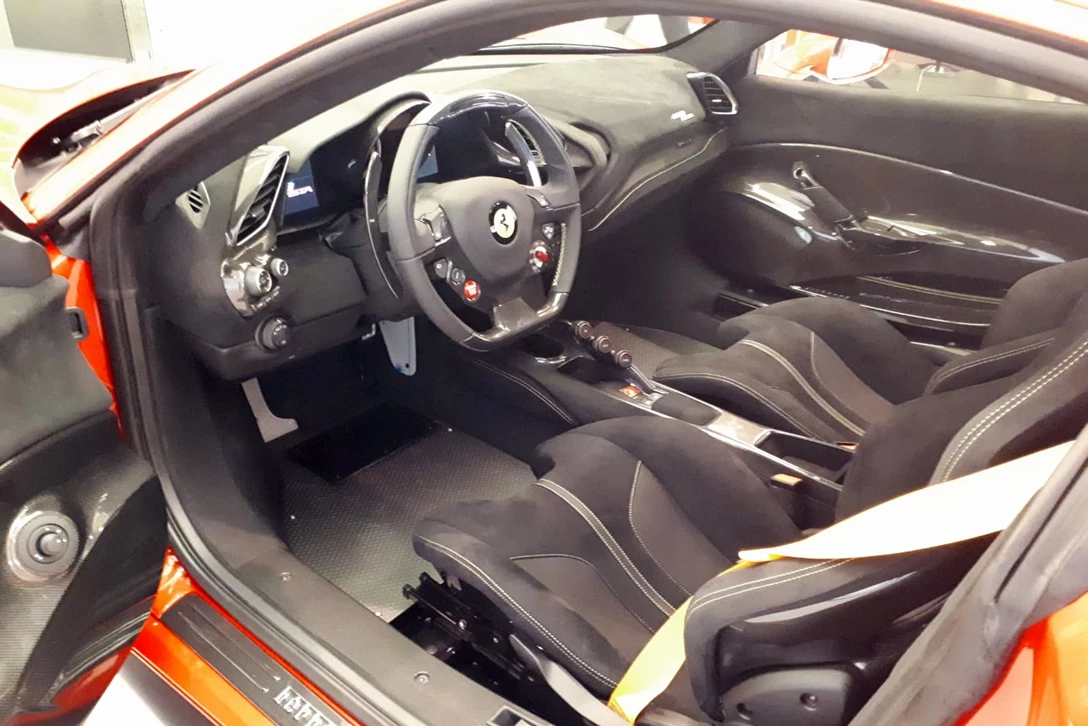 1616467-3-WhatsApp Image 2019-05-16 at 15.29.17 (2).jpg