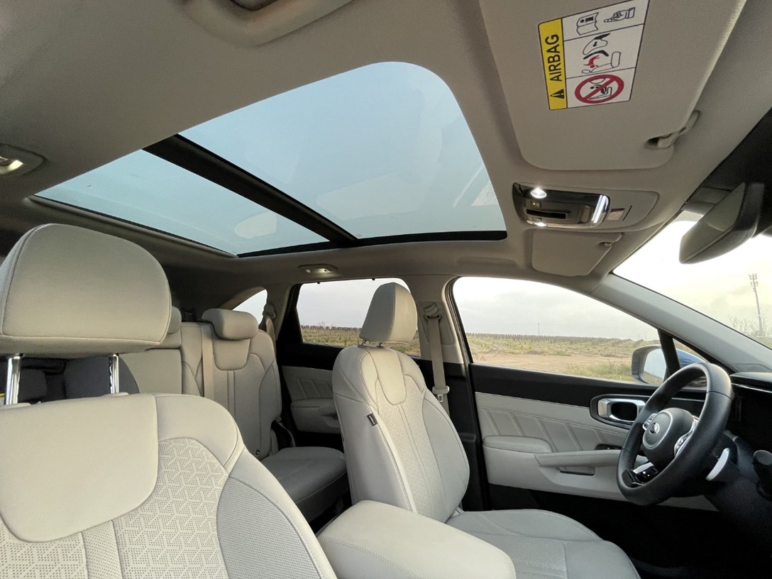 1662079-SORENTO - 67-min.jpeg