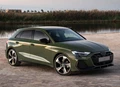 1696999-Audi-A3-Sportback-2024-02-FL.jpg