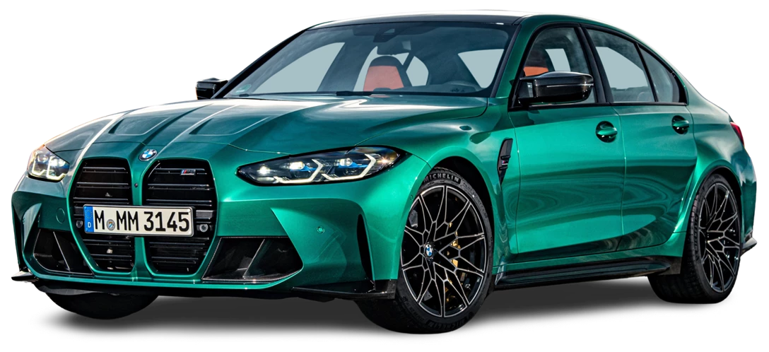 1700568-BMW-M3_Sedan_Competition-2024.png