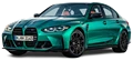1700568-BMW-M3_Sedan_Competition-2024.png