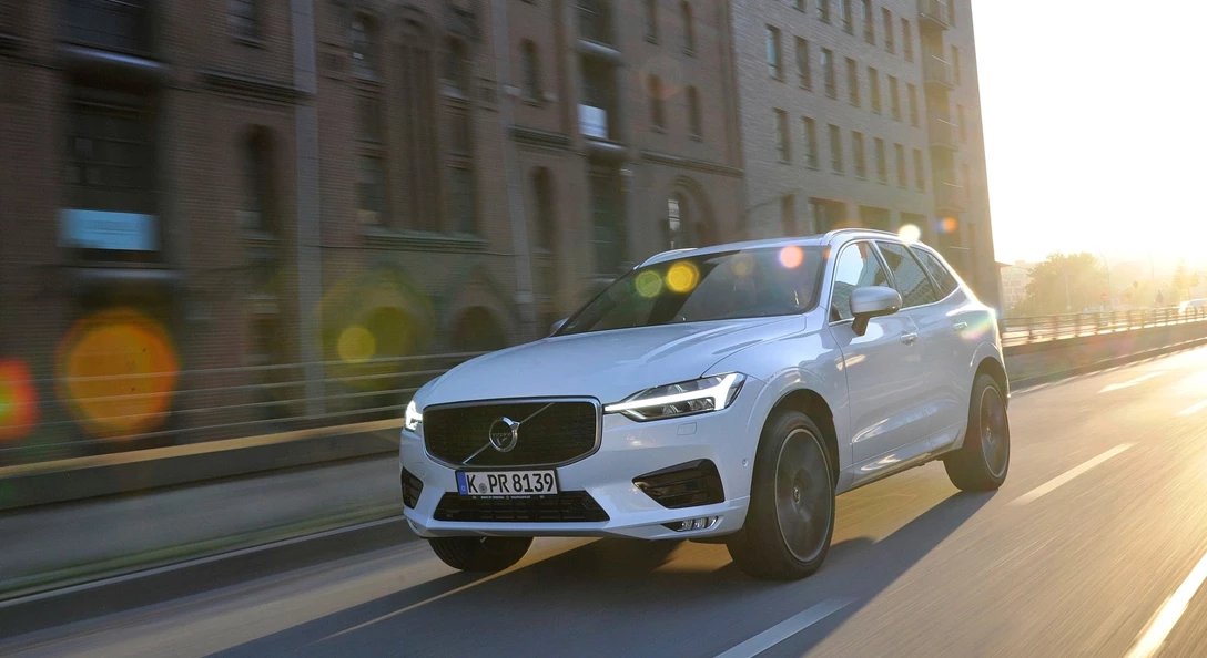 1650190-2018_volvo_xc60_105_1920x1080.jpg