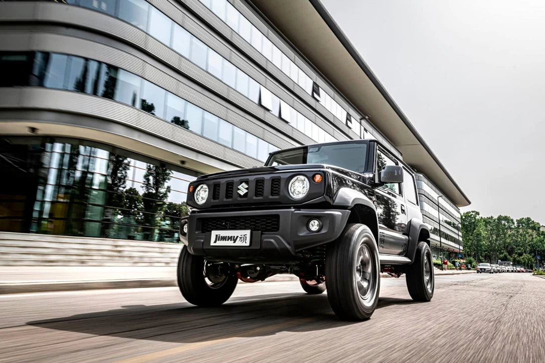 1618354-Jimny Gan (150).jpg