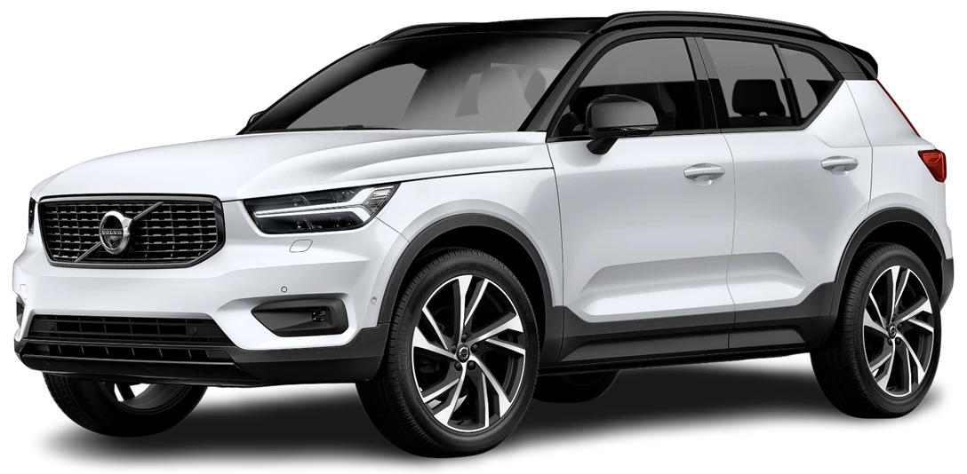 1674567-Volvo-XC40-2018-main.png