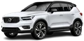 1674567-Volvo-XC40-2018-main.png