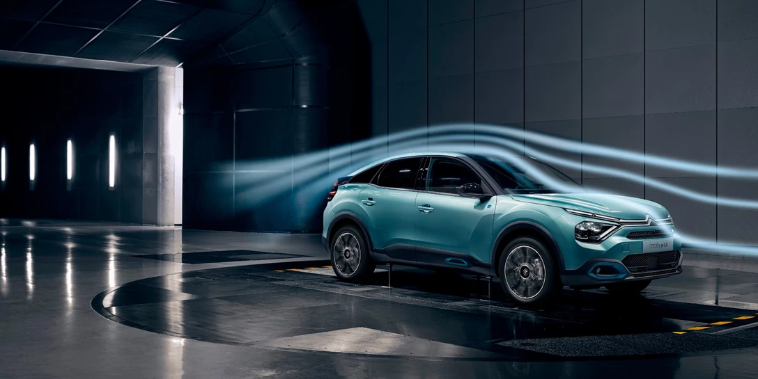 1633632-CL 20.013.002.jpg